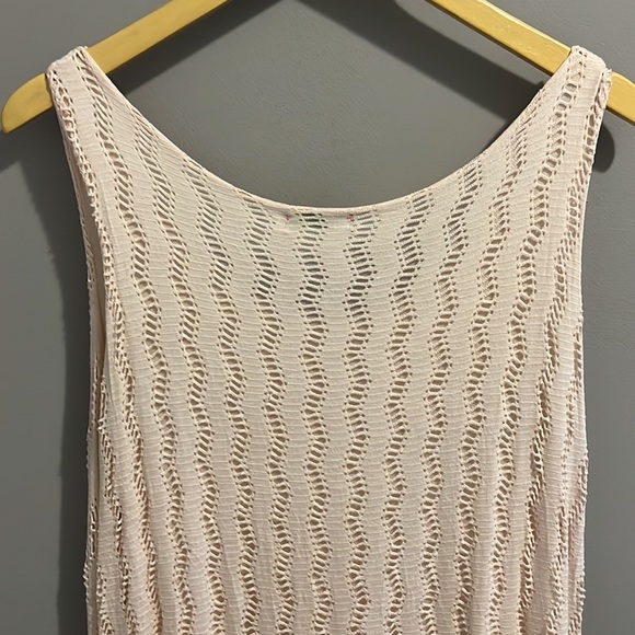 SWEATER DRESS (10) - Picture 6 of 13